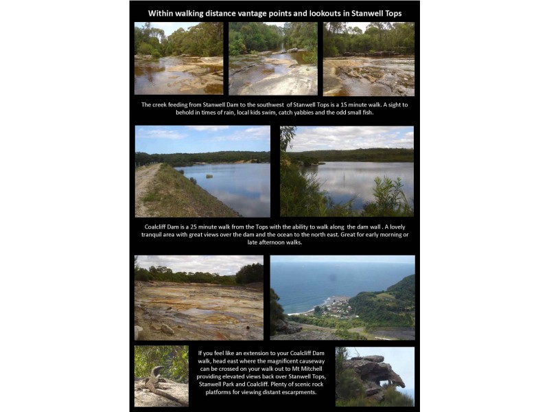 25A Annesley Ave, Stanwell Tops NSW 2508