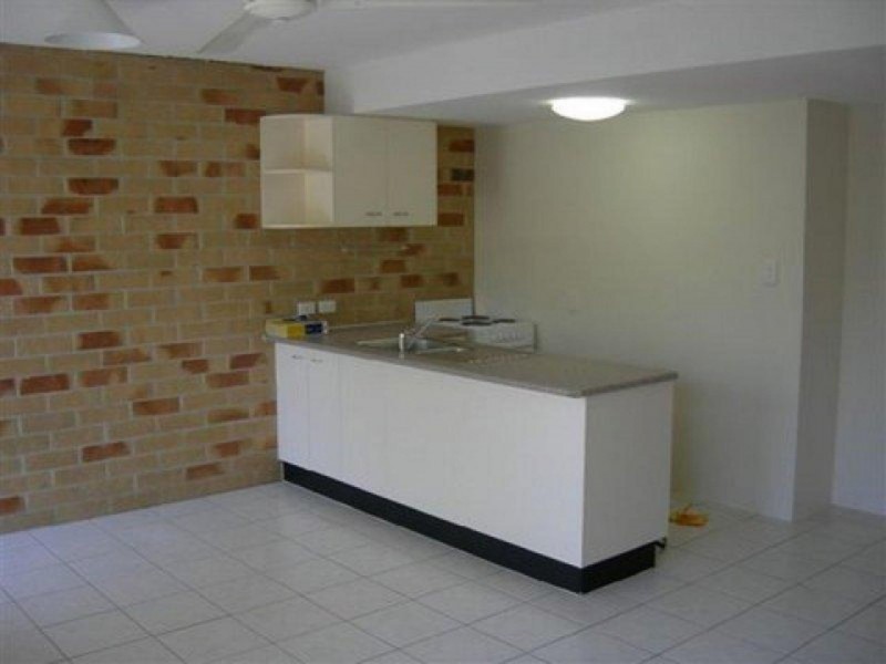 10a/234a Main Rd, Maroochydore QLD 4558