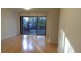 1/15 Busaco Rd, Marsfield NSW 2122