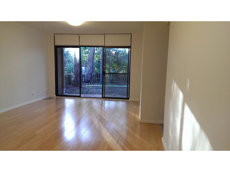 1/15 Busaco Rd, Marsfield NSW 2122