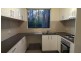 1/15 Busaco Rd, Marsfield NSW 2122