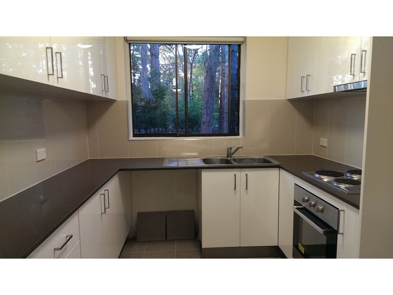 1/15 Busaco Rd, Marsfield NSW 2122
