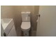 1/15 Busaco Rd, Marsfield NSW 2122