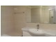 1/15 Busaco Rd, Marsfield NSW 2122