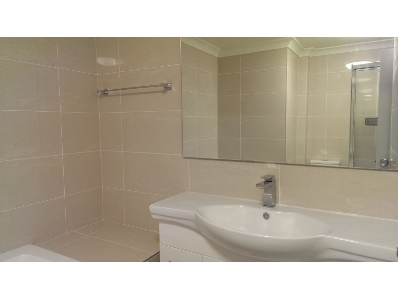 1/15 Busaco Rd, Marsfield NSW 2122