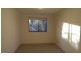1/15 Busaco Rd, Marsfield NSW 2122