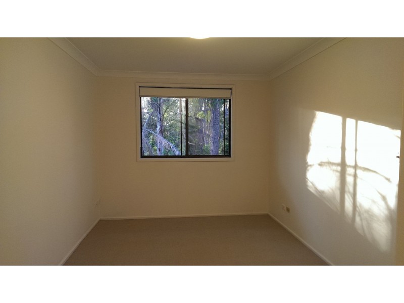 1/15 Busaco Rd, Marsfield NSW 2122