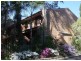 1/15 Busaco Rd, Marsfield NSW 2122