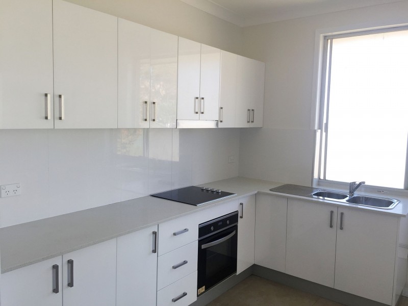 51 Cam St, Cambridge Park NSW 2747