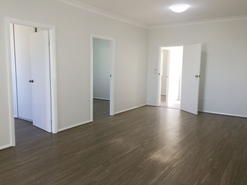 51 Cam St, Cambridge Park NSW 2747