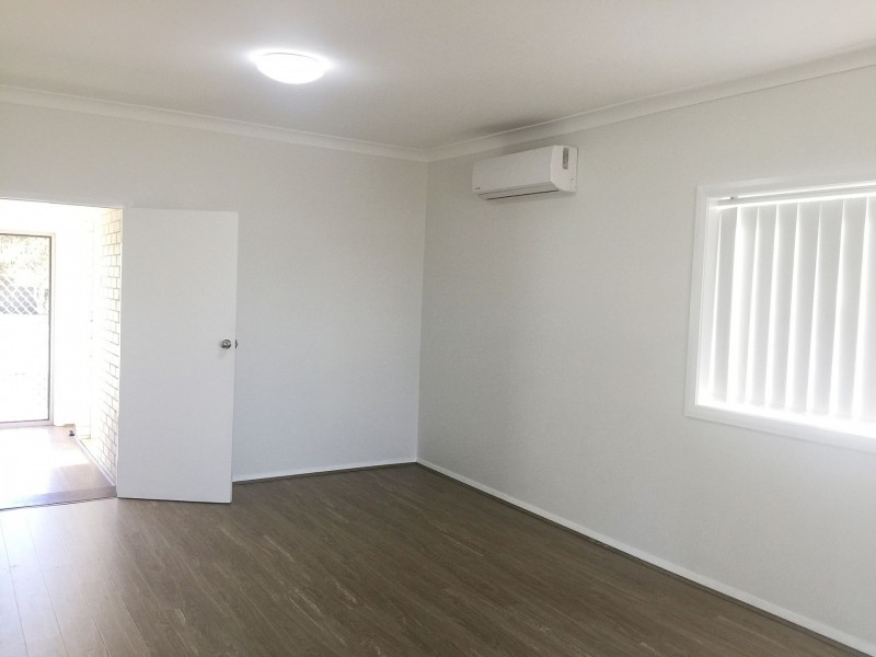 51 Cam St, Cambridge Park NSW 2747