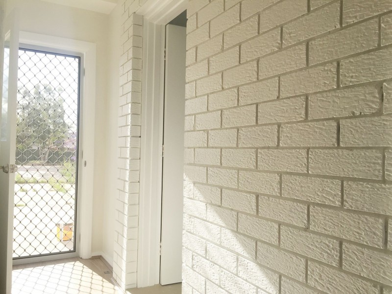 51 Cam St, Cambridge Park NSW 2747