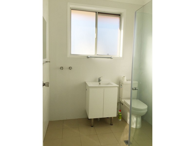 51 Cam St, Cambridge Park NSW 2747