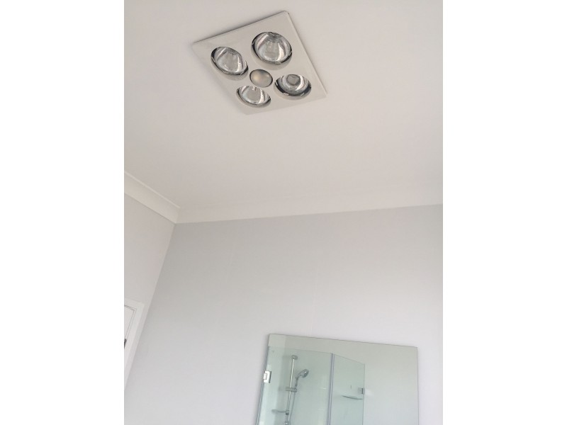 51 Cam St, Cambridge Park NSW 2747