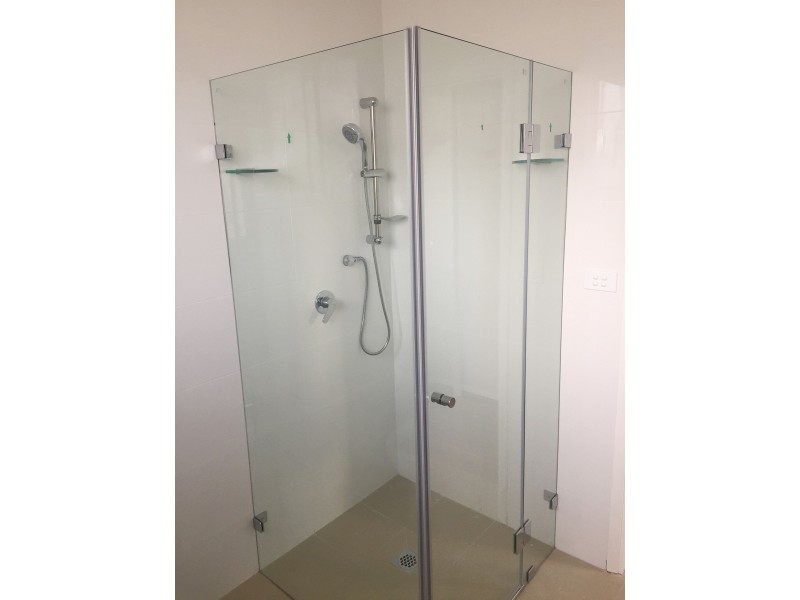 51 Cam St, Cambridge Park NSW 2747