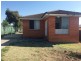 51 Cam St, Cambridge Park NSW 2747