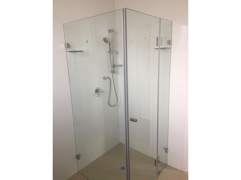 51 Cam St, Cambridge Park NSW 2747