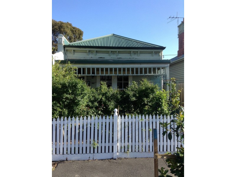 115 Noone St, Clifton Hill VIC 3068