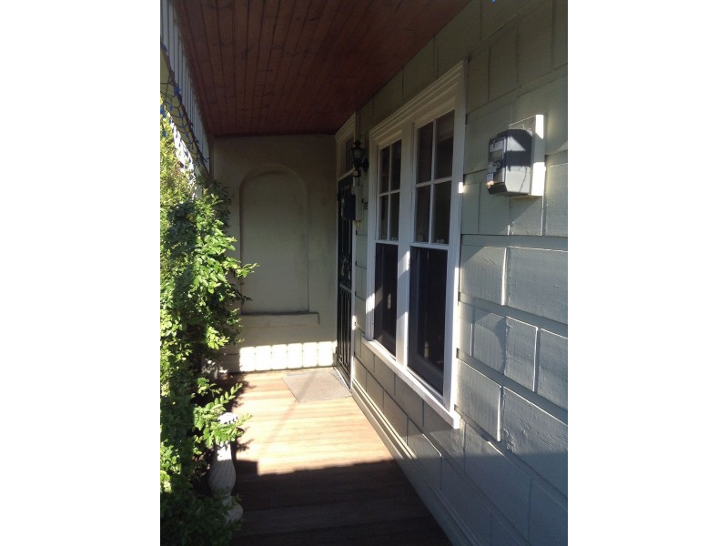 115 Noone St, Clifton Hill VIC 3068