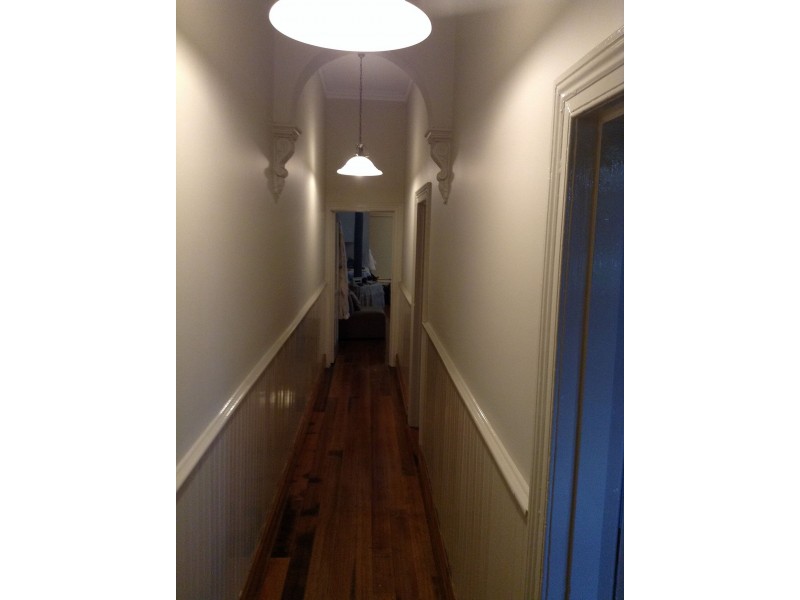 115 Noone St, Clifton Hill VIC 3068