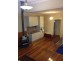 115 Noone St, Clifton Hill VIC 3068