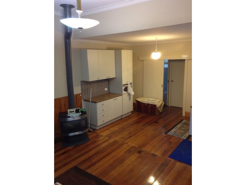 115 Noone St, Clifton Hill VIC 3068