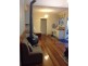 115 Noone St, Clifton Hill VIC 3068