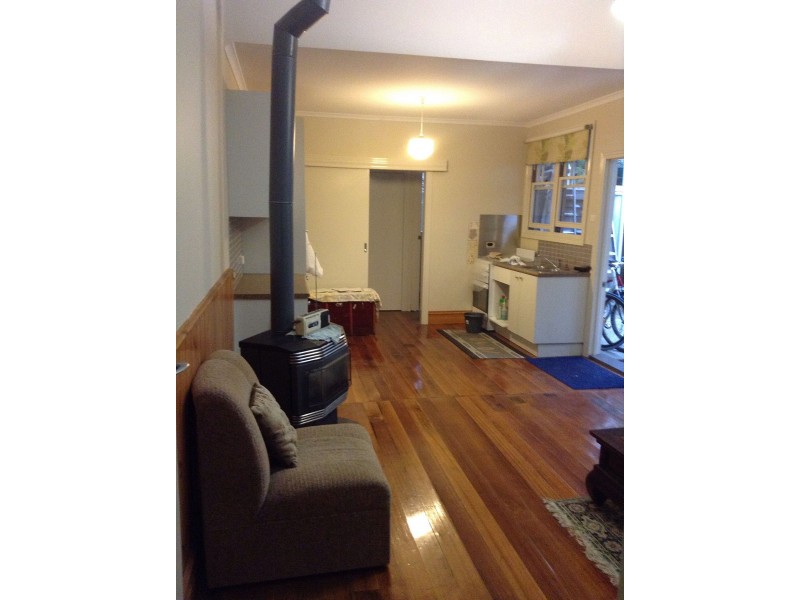 115 Noone St, Clifton Hill VIC 3068