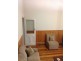 115 Noone St, Clifton Hill VIC 3068