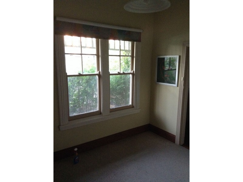 115 Noone St, Clifton Hill VIC 3068