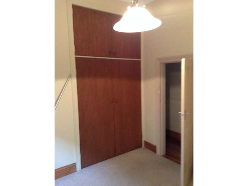 115 Noone St, Clifton Hill VIC 3068