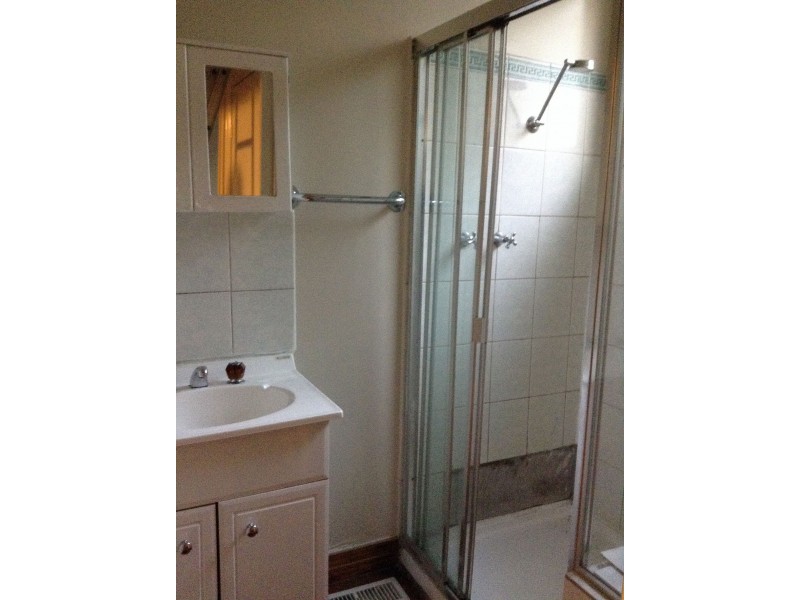 115 Noone St, Clifton Hill VIC 3068