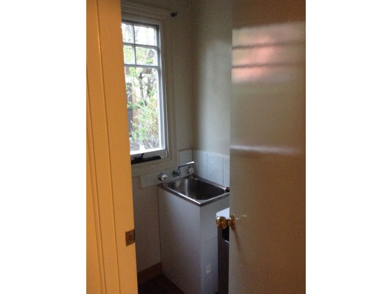 115 Noone St, Clifton Hill VIC 3068