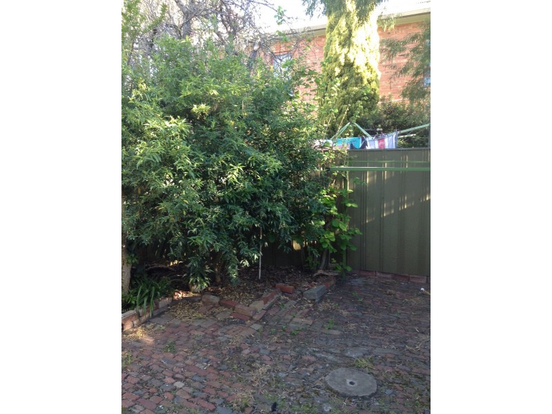 115 Noone St, Clifton Hill VIC 3068