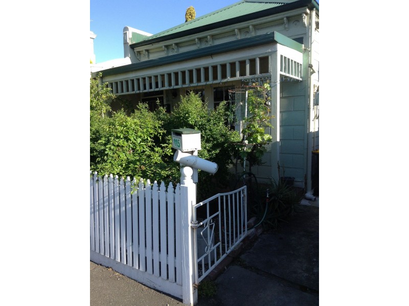 115 Noone St, Clifton Hill VIC 3068