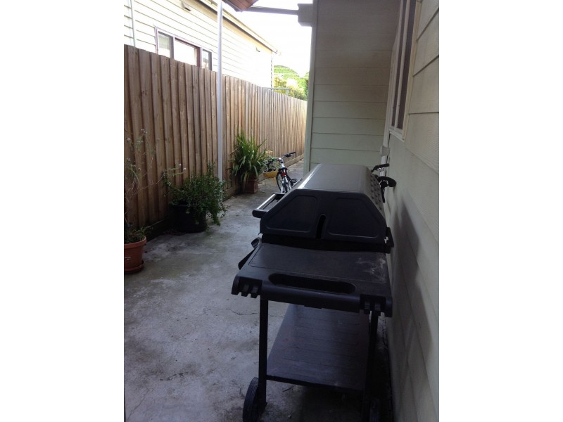 115 Noone St, Clifton Hill VIC 3068