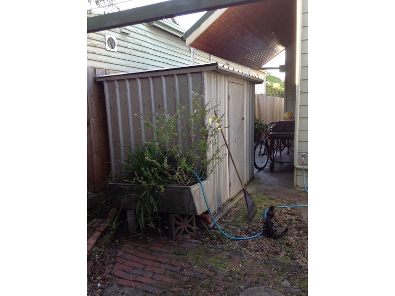 115 Noone St, Clifton Hill VIC 3068