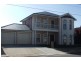 11 Thistle Ave, Flinders Park SA 5025