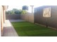 11 Thistle Ave, Flinders Park SA 5025