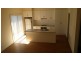 11 Thistle Ave, Flinders Park SA 5025