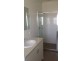11 Thistle Ave, Flinders Park SA 5025