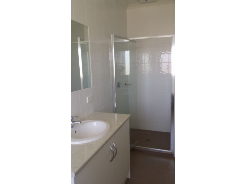 11 Thistle Ave, Flinders Park SA 5025