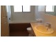 11 Thistle Ave, Flinders Park SA 5025