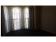 11 Thistle Ave, Flinders Park SA 5025