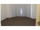 11 Thistle Ave, Flinders Park SA 5025