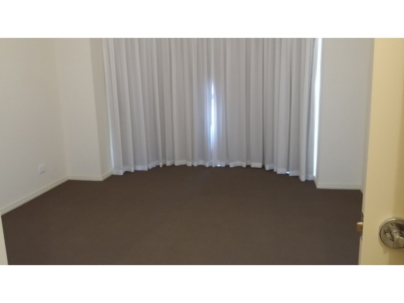 11 Thistle Ave, Flinders Park SA 5025