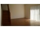 11 Thistle Ave, Flinders Park SA 5025