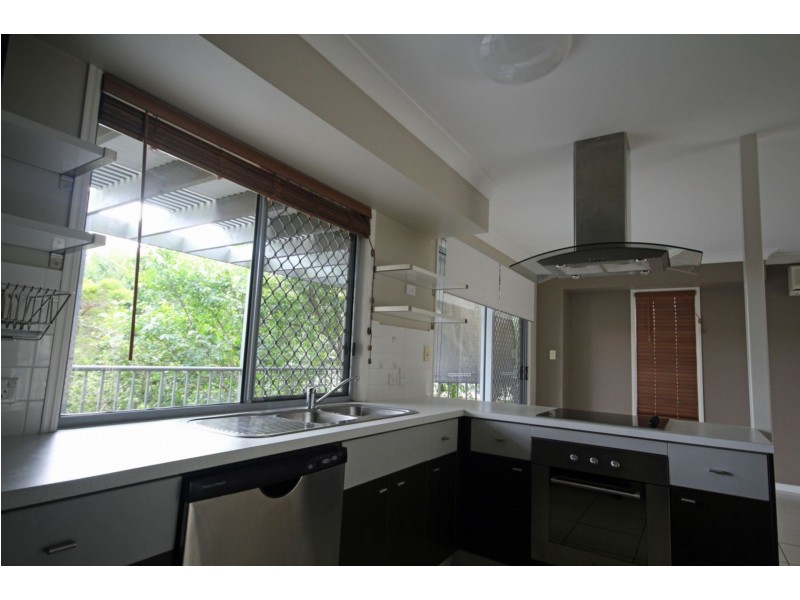 6/9 Tamworth Street, Annerley QLD 4103