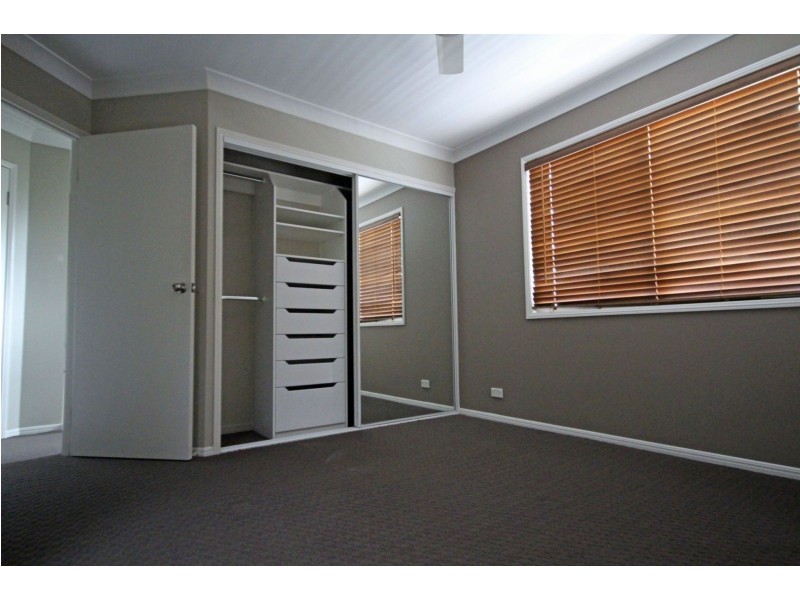 6/9 Tamworth Street, Annerley QLD 4103