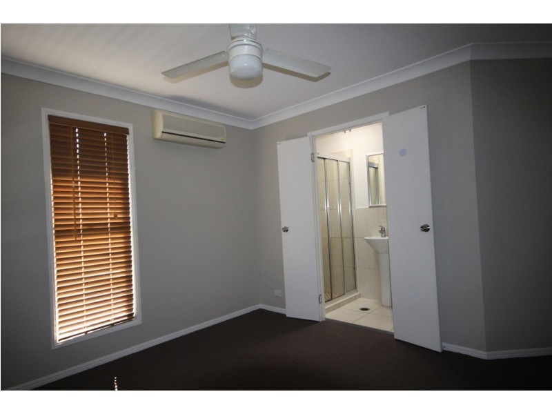 6/9 Tamworth Street, Annerley QLD 4103